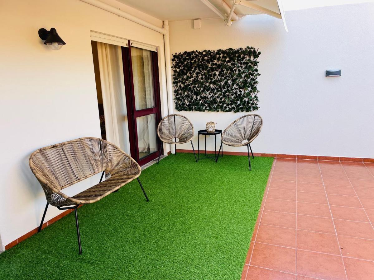 Appartement Cityliving
