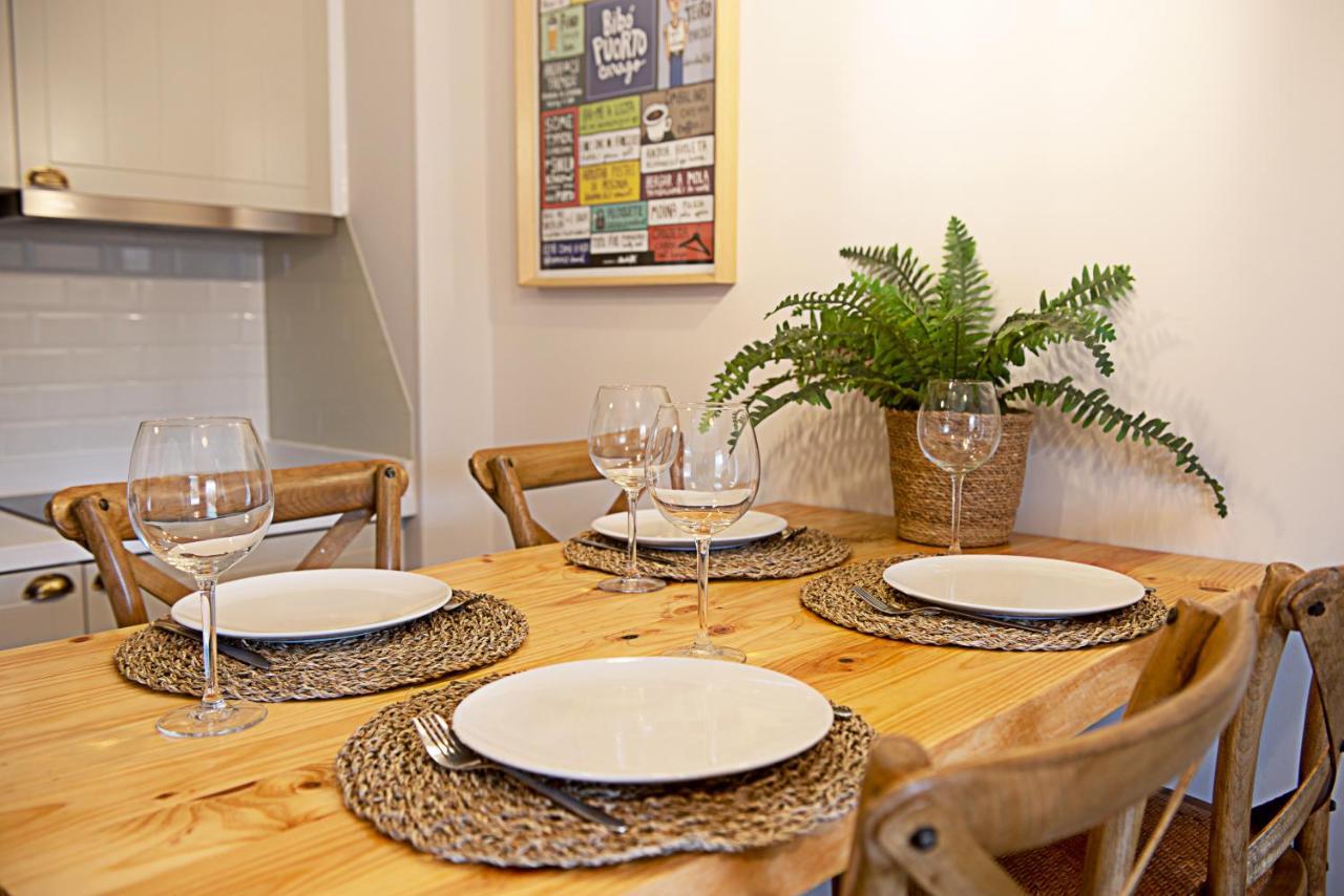 Cityliving Oporto