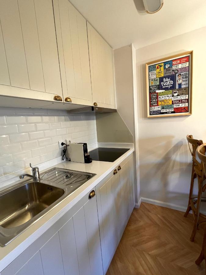 Cityliving Appartement Oporto