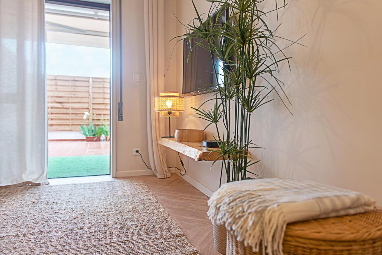 Cityliving Appartement *