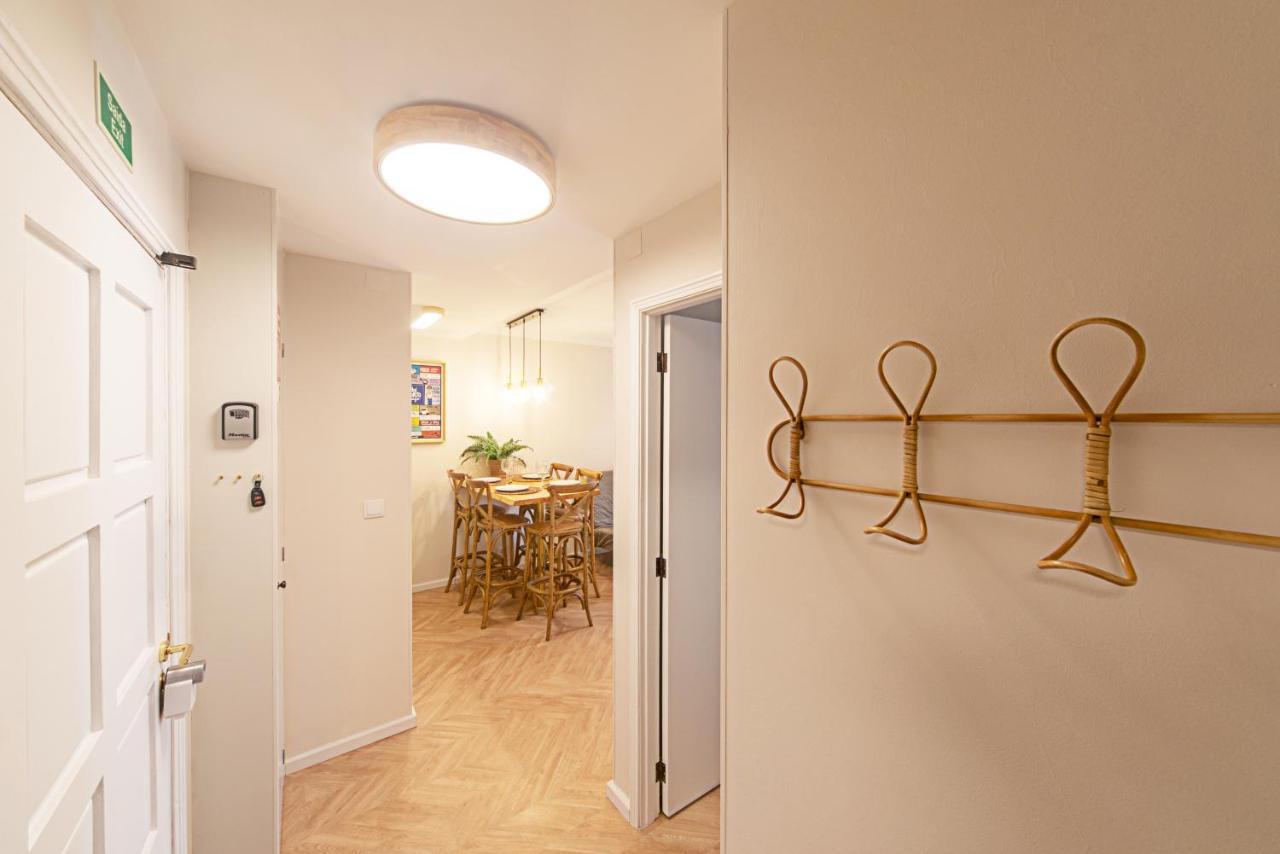 Cityliving Appartement *