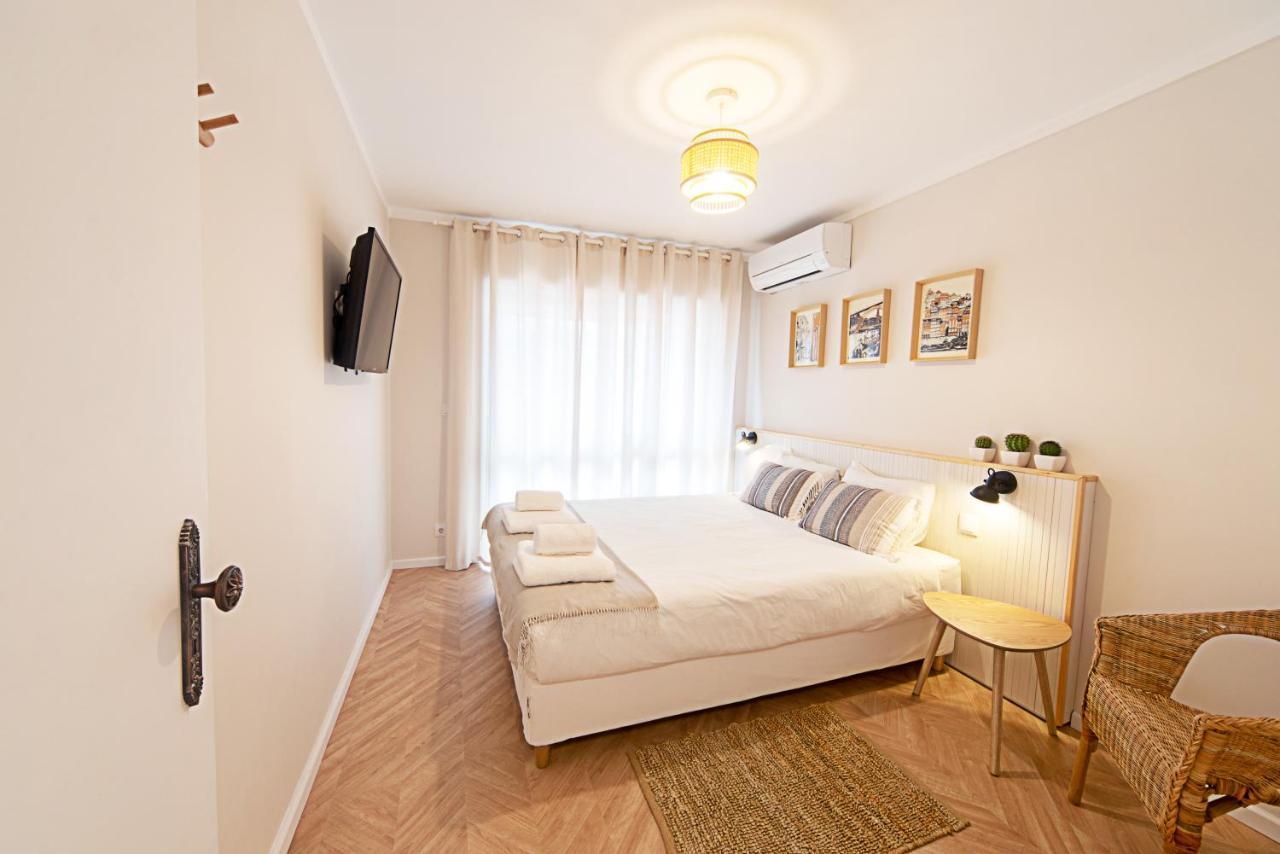 Appartement Cityliving