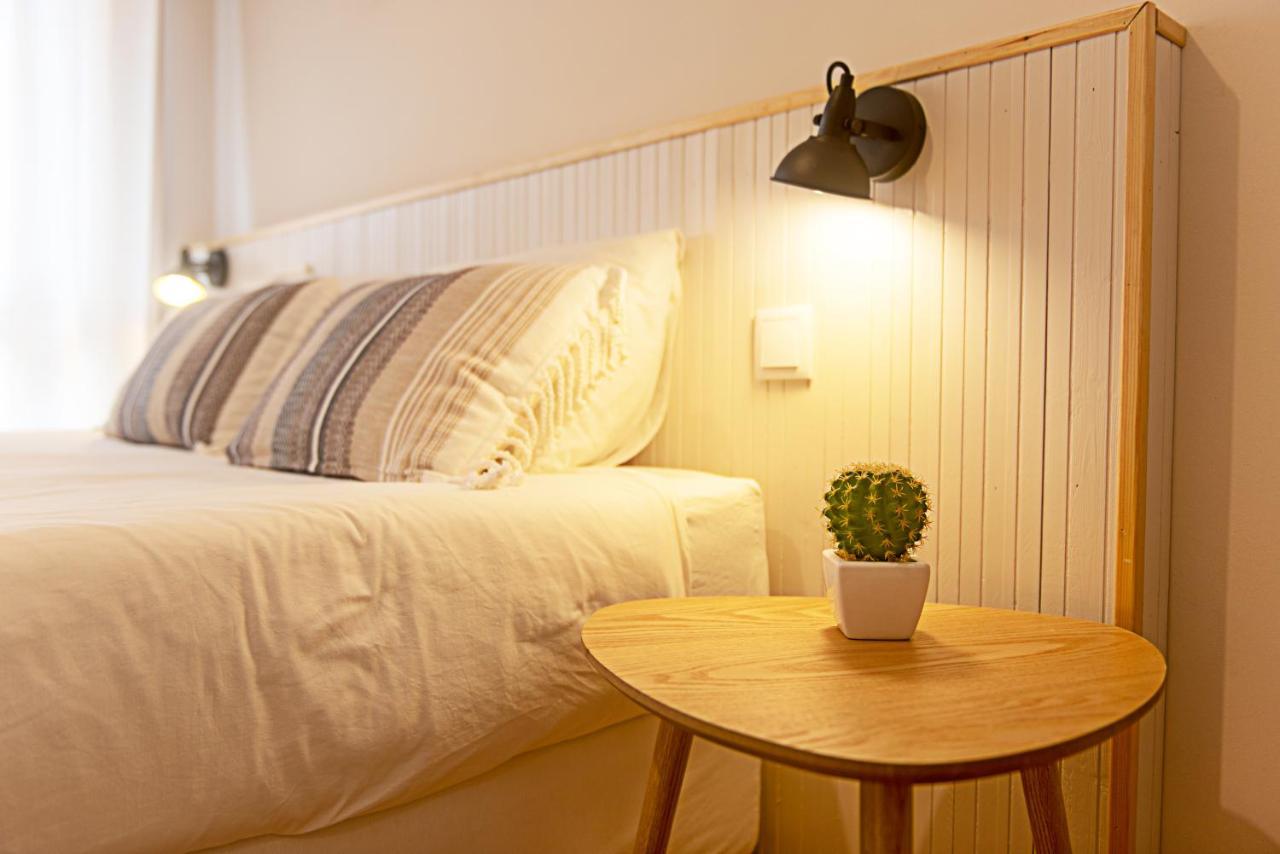 Cityliving Appartement Oporto