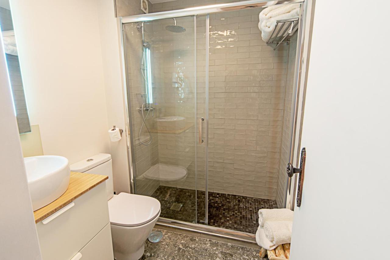 Appartement Cityliving *