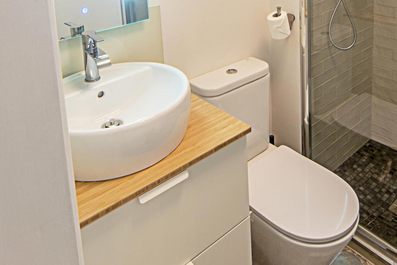 Cityliving Appartement