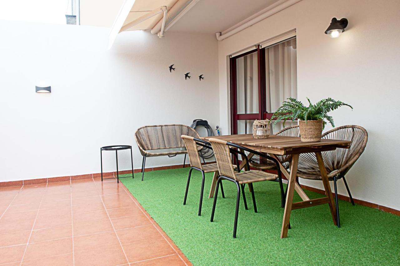 Cityliving Appartement